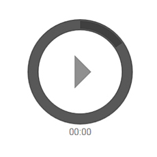 Audio Clip Evaluation