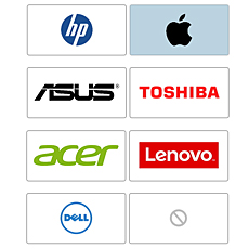 Visual Image Selection
