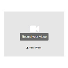 Respondent Video Recording