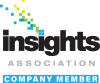 Insights Association Insights Association