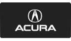 Acura Acura