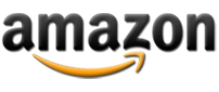 Amazon Amazon Logo