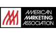 AMA AMA Award Logo