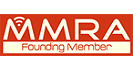 MMRA MMRA Logo