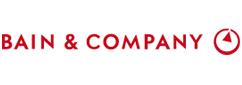 Bain Research Bain Research Logo