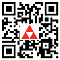 Mobile Demo QRCode