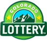 CO Lottery CO Lottery Logo