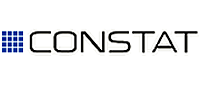 Constat Constat Logo