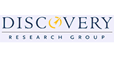 Discovery Reserch Group Discovery Reserch Group Logo