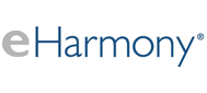 eHarmony eHarmony Logo