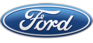 Ford Ford