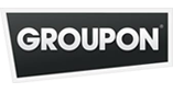 Groupon Groupon