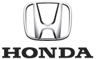 Honda Honda