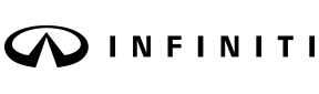 Infiniti Infiniti