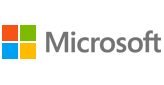 Microsoft Microsoft Logo