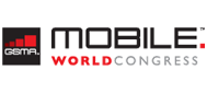 GSMA - Moble World Congress GSMA - Moble World Congress
