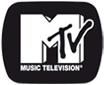 MTV MTV Logo