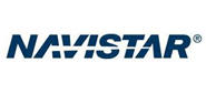 Navistar Navistar Logo