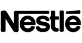 Nestle Nestle Logo
