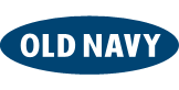 Old Navy Old Navy Logo