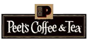 Peets Peets Logo