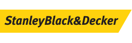 Stanley Black & Decker Stanley Black & Decker