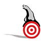 Seal Research Seal Research Logo