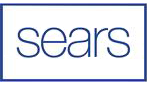 Sears Sears Logo