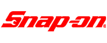 Snap-on Snap-on Logo