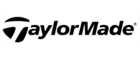 Taylormade Taylormade Logo