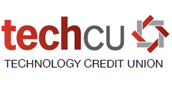 Technology Credit Union Technology Credit Union