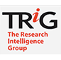 TRIG Logo TRIG Logo