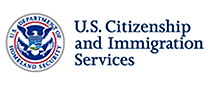 USCIS USCIS