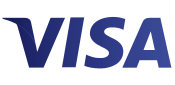 Visa Visa