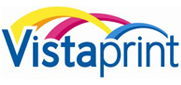 Vistaprint Vistaprint Logo