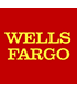 Wells Fargo Wells Fargo Logo