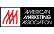 AMA Award Logo