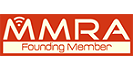 MMRA Logo