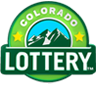 CO Lottery Logo