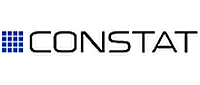 Constat Logo