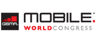 GSMA - Moble World Congress