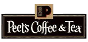 Peets Logo