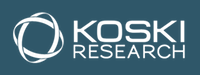 Koski Research Report